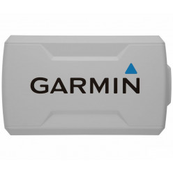 Защитная крышка Garmin Striker 7sv plus