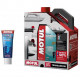 Набор MOTUL 2T+TRANSLUBE IXPCE 5L+0.27L