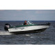 Лодка FINVAL 505 FishPr
