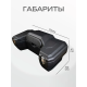 Кофр для квадроцикла 60л пластик
