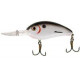 Воблер Bomber Fat Free Shad BD7SF TSP