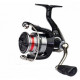 Катушка Daiwa 20 RX LT1000