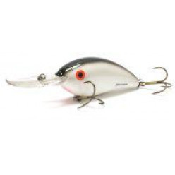 Воблер Bomber Fat Free Shad 06 ESP