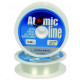 Леска  Colmic ATOMIC 100м 0,3  8,4кг