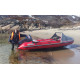пусто