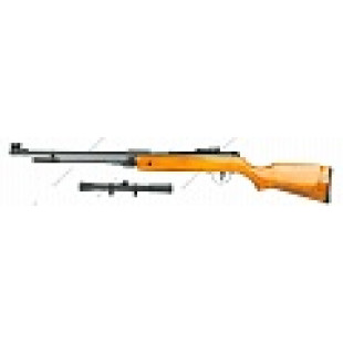 Винтовка SHANGHAI GLYN мод.3-2 Винтовка SHANGHAI GLYN мод.3-2