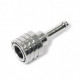 Коннектор топливный SUNFINE тип Suzuki, 7.5мм, 95750-98505 (C14504/SF80210-2)