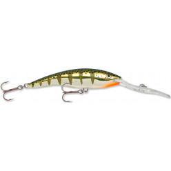 Воблер RAPALA TDD 11 FYP