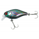 Воблер JACKALL Micro Chubby 30F ul tamamushi