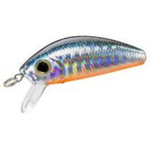Воблер Yo-Zuri L-Minnow 44 F1167-M92