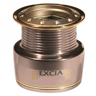 Шпуля Ryobi Excia 2000