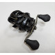 Катушка Abu Garcia Orra LP-L 6.5
