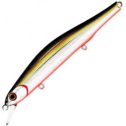 Воблер Zipbaits Orbit 110 SP-SR (16,5г) 105M