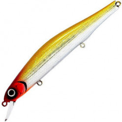 Воблер Zipbaits Orbit 110 SP-SR (16,5г) 107M