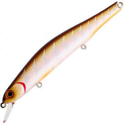 Воблер Zipbaits Orbit 110 SP-SR (16,5г) 109M