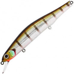 Воблер Zipbaits Orbit 110 SP-SR (16,5г) 509M