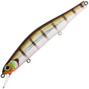 Воблер Zipbaits Orbit 110 SP-SR (16,5г) 509M