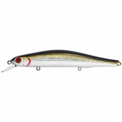 Воблер ZipBaits Orbit 110 SP-SR цв. 510RM