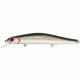 Воблер ZipBaits Orbit 110 SP-SR цв. 510RM