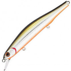 Воблер Zipbaits Orbit 110 SP-SR (16,5г) 600M