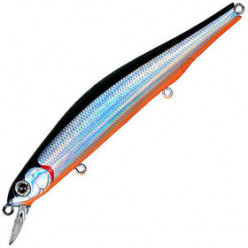 Воблер Zipbaits Orbit 110 SP-SR (16,5г) 811M