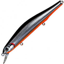 Воблер Zipbaits Orbit 110 SP-SR (16,5г) 840M