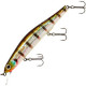 Воблер Zipbaits Orbit 130 SP-SR (24,7г) 509M