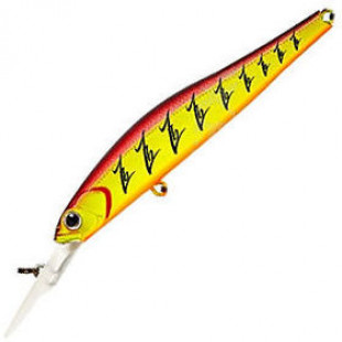 Воблер Zipbaits Rigge Deep 90F (11,0г) 102M