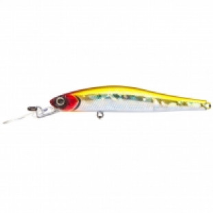 Воблер Zipbaits Rigge Deep 90F (11,0г) 107M