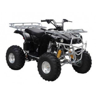 Квадроцикл IRBIS ATV200U 200cc 4т