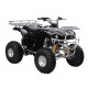 Квадроцикл IRBIS ATV200U 200cc 4т