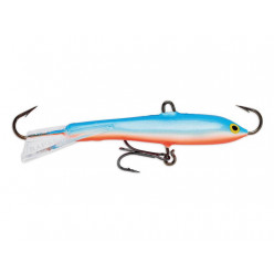 Балансир RAPALA Jigging Rap W5 BSR