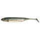Мягкие приманки Fish Arrow Flash J Shad 3 75мм №03 (7шт)
