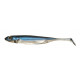 Мягкие приманки Fish Arrow Flash J Shad 3 75мм №04 (7шт)