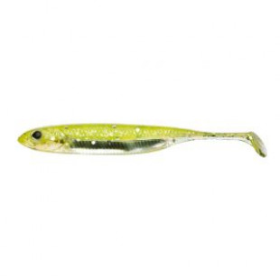 Мягкие приманки Fish Arrow Flash J Shad 3 75мм №19 (7шт)