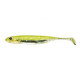 Мягкие приманки Fish Arrow Flash J Shad 3 75мм №19 (7шт)