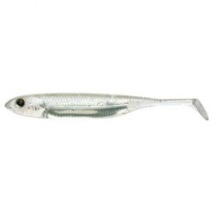 Мягкие приманки Fish Arrow Flash J Shad 3 75мм №21 (7шт)