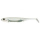 Мягкие приманки Fish Arrow Flash J Shad 3 75мм №21 (7шт)