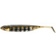 Мягкие приманки Fish Arrow Flash J Shad 3 75мм №24 (7шт)