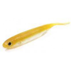 Мягкие приманки Fish Arrow Flash J Shad 3 75мм №31 (7шт)