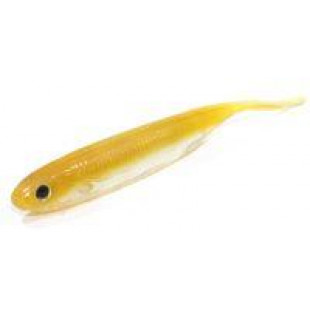 Мягкие приманки Fish Arrow Flash J Shad 3 75мм №31 (7шт)