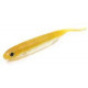 Мягкие приманки Fish Arrow Flash J Shad 3 75мм №31 (7шт)