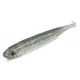 Мягкие приманки Fish Arrow Flash J Shad 3 75мм №32 (7шт)
