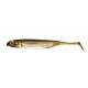 Мягкие приманки Fish Arrow Flash J Shad 4 100мм №01 (5шт)