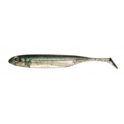 Мягкие приманки Fish Arrow Flash J Shad 4 100мм №03 (5шт)