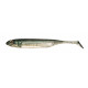 Мягкие приманки Fish Arrow Flash J Shad 4 100мм №03 (5шт)