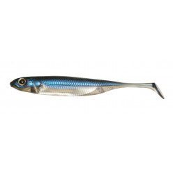 Мягкие приманки Fish Arrow Flash J Shad 4 100мм №04 (5шт)