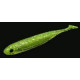 Мягкие приманки Fish Arrow Flash J Shad 4 100мм SW №102 (5шт)