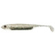 Мягкие приманки Fish Arrow Flash J Shad 4 100мм SW №111 (5шт)