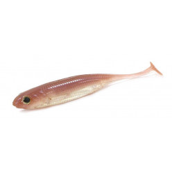 Мягкие приманки Fish Arrow Flash J Shad 4 100мм SW №129 (5шт)